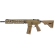 UMAREX H&K G95K AEG Assault Rifle – Tan | ANAREUS AIRSOFT