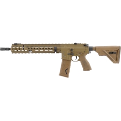 UMAREX H&K G95K AEG Assault Rifle – Tan | ANAREUS AIRSOFT
