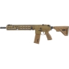 UMAREX H&K G95K AEG Assault Rifle – Tan