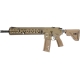 UMAREX H&K G95K AEG Assault Rifle – Tan | ANAREUS AIRSOFT