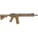 UMAREX H&K G95K AEG Assault Rifle – Tan | ANAREUS AIRSOFT
