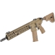 UMAREX H&K G95K AEG Assault Rifle – Tan | ANAREUS AIRSOFT