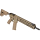 UMAREX H&K G95K AEG Assault Rifle – Tan | ANAREUS AIRSOFT