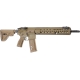 UMAREX H&K G95K AEG Assault Rifle – Tan | ANAREUS AIRSOFT
