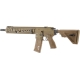UMAREX H&K G95K AEG Assault Rifle – Tan | ANAREUS AIRSOFT