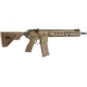 UMAREX H&K G95K AEG Assault Rifle – Tan | ANAREUS AIRSOFT