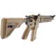 UMAREX H&K G95K AEG Assault Rifle – Tan | ANAREUS AIRSOFT
