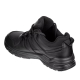 Bennon CONDOR O2 NM Low Tactical Boots – Black | ANAREUS