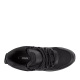 Bennon CONDOR O2 NM Low Tactical Boots – Black | ANAREUS