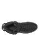 Bennon CONDOR O2 NM High-Cut Boots – Black | ANAREUS