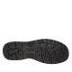 Bennon vysoké boty CONDOR O2 NM Boots – Černá | ANAREUS