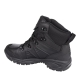 Bennon PANTHER XTR O6 NM High Tactical Boots – Black | ANAREUS