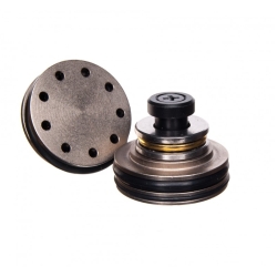 AirsoftParts hlava pístu DURAL 2013 | ANAREUS