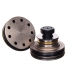 AirsoftParts hlava piestu DURAL 2013 NBU | ANAREUS