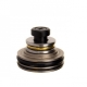 AirsoftParts DURAL 2013 NBU Piston Head | ANAREUS