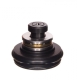 AirsoftParts TECAFORM 2013 NBU Piston Head | ANAREUS