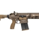 UMAREX puška H&K M110 A1 GBBR – Piesková | ANAREUS AIRSOFT