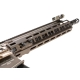 UMAREX H&K M110 A1 GBBR Rifle – Tan | ANAREUS AIRSOFT