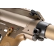 UMAREX H&K M110 A1 GBBR Rifle – Tan | ANAREUS AIRSOFT