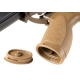 UMAREX H&K M110 A1 GBBR Rifle – Tan | ANAREUS AIRSOFT