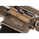 UMAREX H&K M110 A1 GBBR Rifle – Tan | ANAREUS AIRSOFT