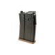 UMAREX H&K M110 A1 GBBR Gas Magazine, 20 BBs | ANAREUS AIRSOFT
