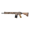 UMAREX puška H&K M110 A1 GBBR – Piesková