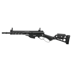G&G airsoftová puška LevAR PLATA GNB | ANAREUS