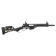 G&G airsoftová puška LevAR PLATA GNB | ANAREUS
