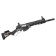 G&G airsoftová puška LevAR PLATA GNB | ANAREUS
