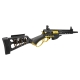 G&G airsoftová puška LevAR ORO GNB | ANAREUS