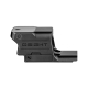 OLIGHT uzavřený kolimátor Osight SE RED, GLOCK® MOS montáž | ANAREUS