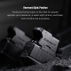OLIGHT uzavretý kolimátor Osight SE RED, GLOCK® MOS montáž | ANAREUS