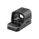 OLIGHT Osight SE Enclosed Red Dot Sight, DPP Footprint |ANAREUS