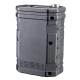 EMG AUTOBOT Magazines Automatic Speedloader, 1400 BBs – Black |ANAREUS