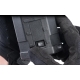 EMG AUTOBOT Magazines Automatic Speedloader, 1400 BBs – Black |ANAREUS