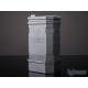 EMG AUTOBOT Speedloader Battery Base – Black | ANAREUS AIRSOFT