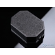 EMG AUTOBOT Speedloader Battery Base – Black | ANAREUS AIRSOFT