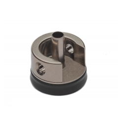 AirsoftParts Silent Cylinder Head | ANAREUS