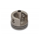 AirsoftParts Cylinder Head CLASSIC | ANAREUS