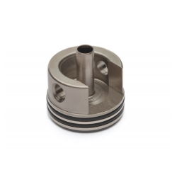 AirsoftParts Cylinder Head CLASSIC | ANAREUS
