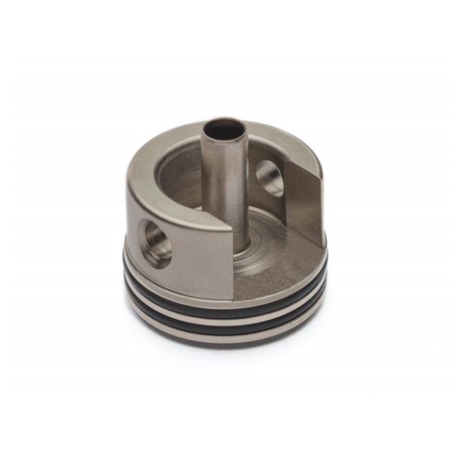 AirsoftParts hlava valca CLASSIC | ANAREUS