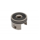 AirsoftParts Cylinder Head CLASSIC | ANAREUS