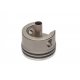 AirsoftParts hlava valca CLASSIC | ANAREUS