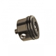 AirsoftParts Cylinder Head CLASSIC NBU | ANAREUS