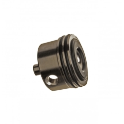 AirsoftParts Cylinder Head CLASSIC NBU | ANAREUS