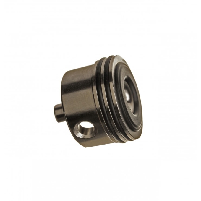 AirsoftParts hlava válce CLASSIC NBU | ANAREUS