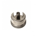 AirsoftParts Cylinder Head CLASSIC NBU | ANAREUS