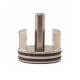 AirsoftParts ARES / Delta Armory vz.58 Silent Cylinder Head | ANAREUS
