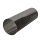 AirsoftParts NBU Ribbed Cylinder – Full (400+ mm) | ANAREUS